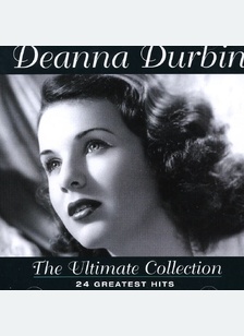 ULTIMATE COLLECTION