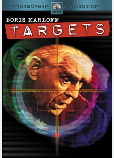 Targets