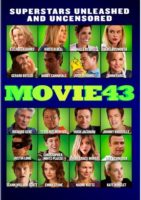 Movie 43