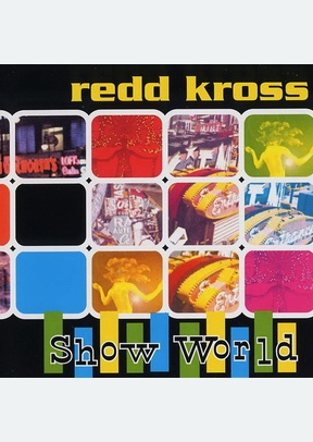 SHOW WORLD