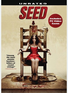 Seed