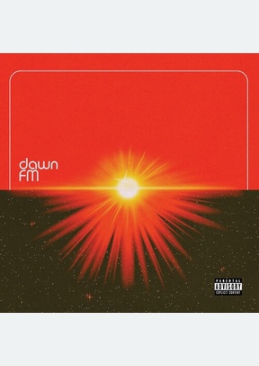 Cs Dawn Fm Ie Cassette