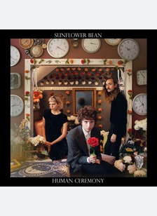 Human Ceremony