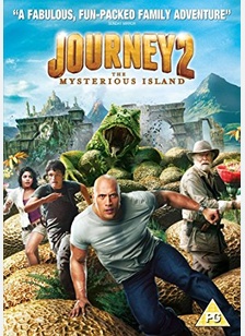 JOURNEY 2 (BR)