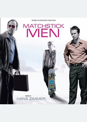 ZIMMER, HANS