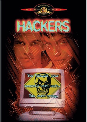 Hackers
