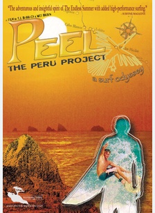 Peel: The Peru Project