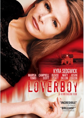 Loverboy