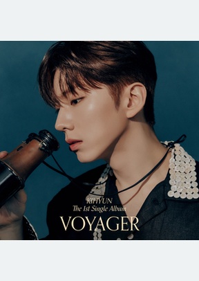 VOYAGER