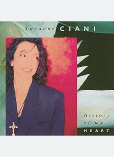 HISTORY OF MY HEART