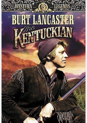 The Kentuckian