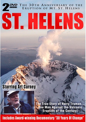 St. Helens