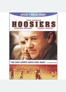 Hoosiers
