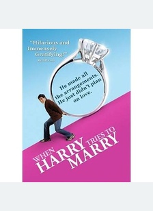 When Harry Tries to Marry
