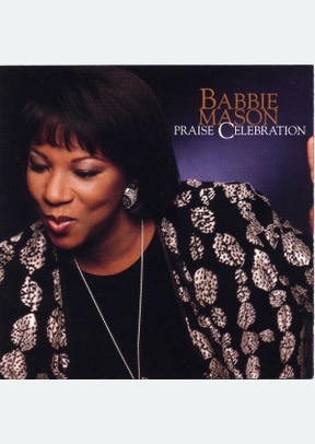 PRAISE CELEBRATION