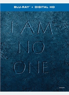 Game of Thrones: The Complete Sixth Season