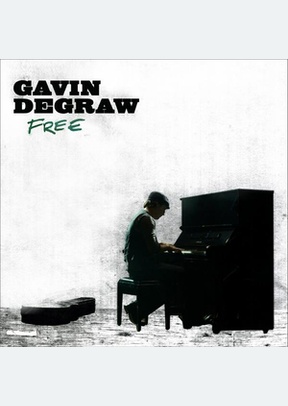 FREE