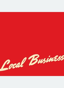 Local Business