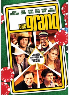 The Grand