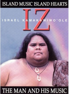 KAMAKAWIWOOLE, ISRAEL