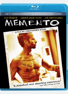 Memento