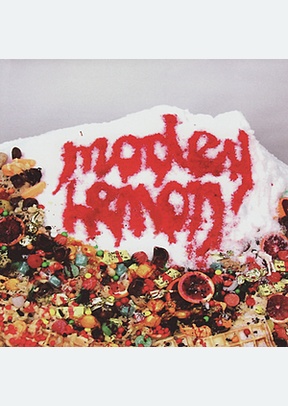 SEASON OF SWEETS