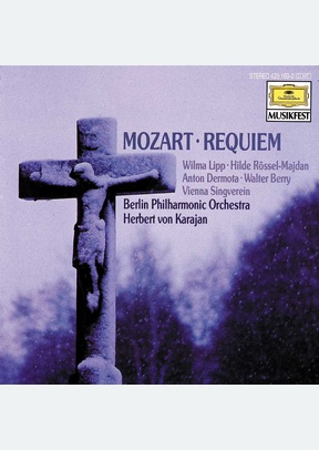 Requiem