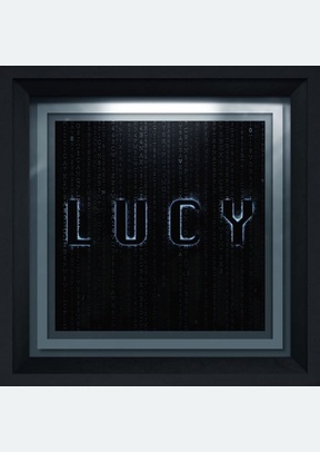 "lucy (7")"