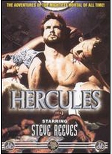 HERCULES