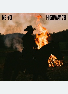 HIGHWAY 79