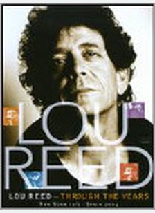 REED, LOU