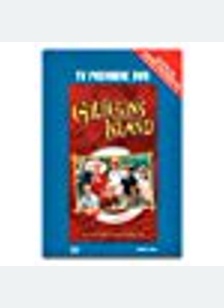 GILLIGANS ISLAND