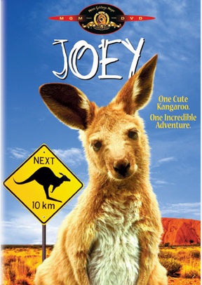 Joey