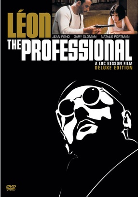 Leon, The Professional