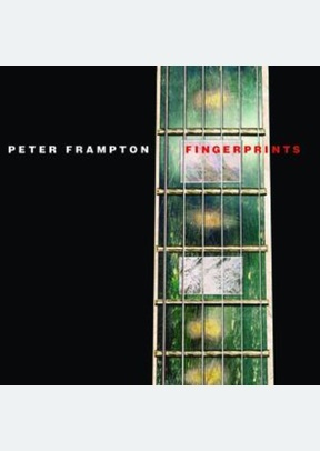 FINGERPRINTS