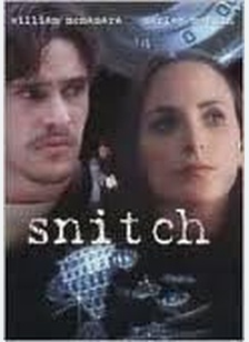 SNITCH
