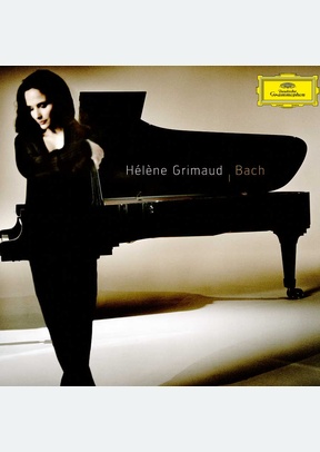 Keyboard Concerto And Piano Solo Pieces