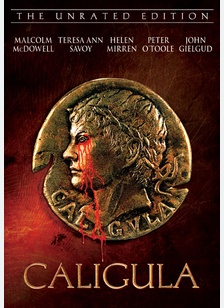 Caligula
