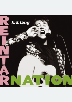 REINTARNATION