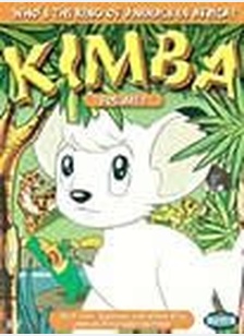 KIMBA:V01