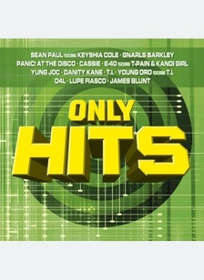 ONLY HITS