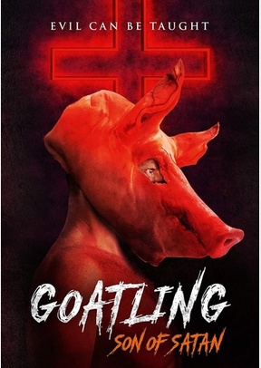 Goatling