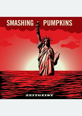 ZEITGEIST