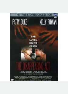 Disappearing Act