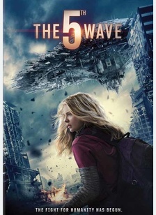 The 5th Wave