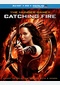 The Hunger Games: Catching Fire