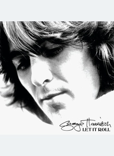 LET IT ROLL