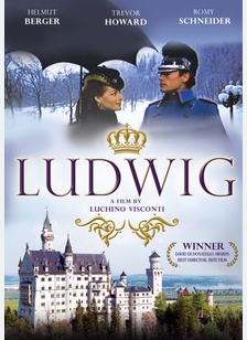 Ludwig