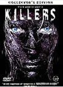 KILLERS