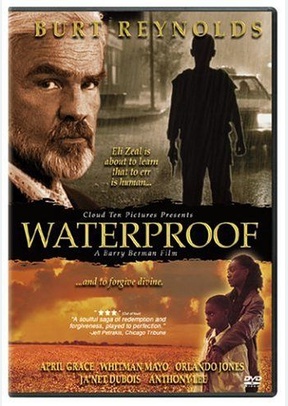 Waterproof